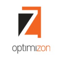 Optimizon Group